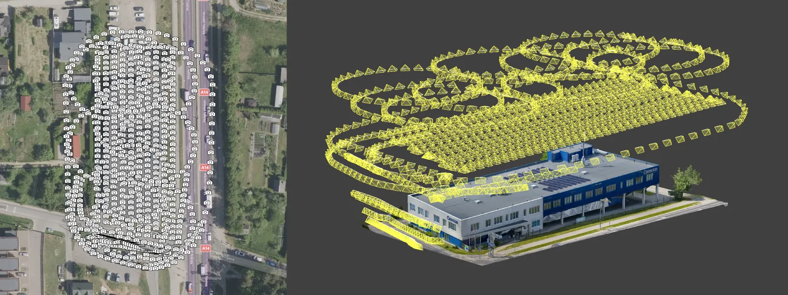 Roof-Building-Inspection-Number-of-Photos-High