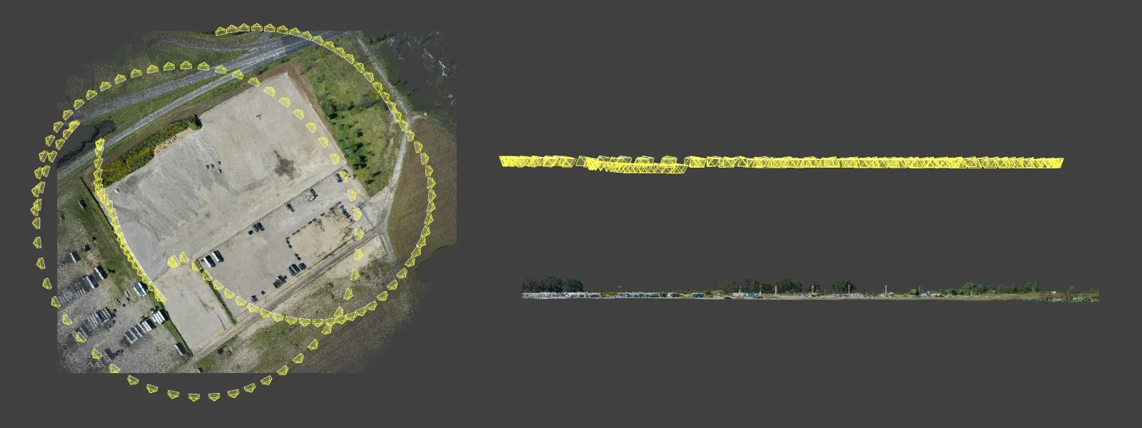Stockpile-Photogrammetry-Without-Planning-Example-1-Cameras