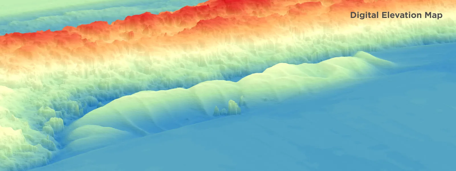 Stockpile-Photogrammetry-Image-Compare-Digital-Elevation-Map
