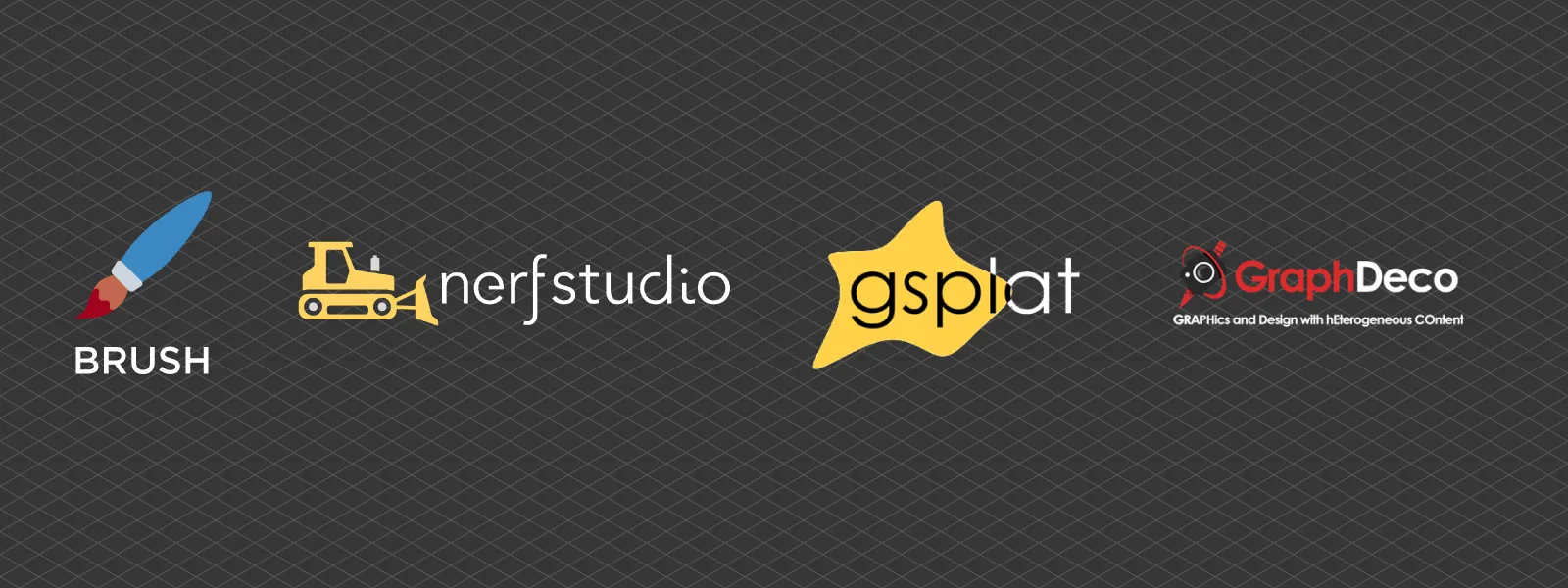 Postshot-Alternatives