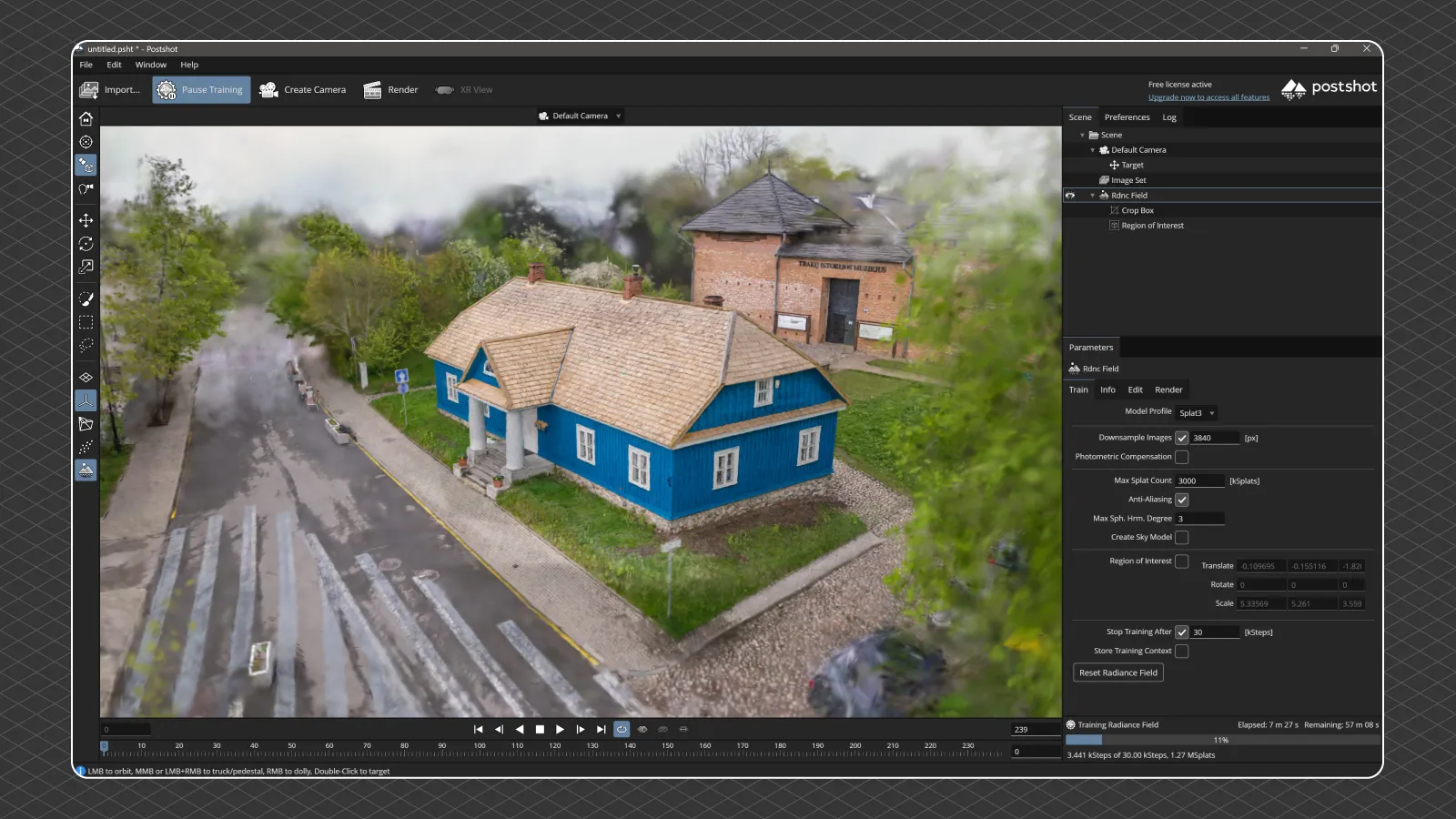 Importing-Pixpro-Exports-into-Postshot