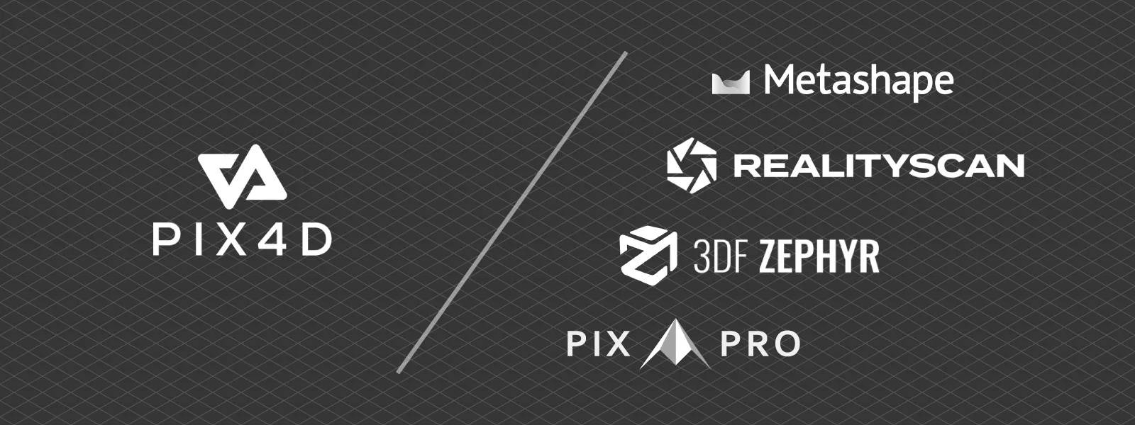 Pix4D-vs-Agisoft-Realityscan-3DFZephyr-Pixpro-2