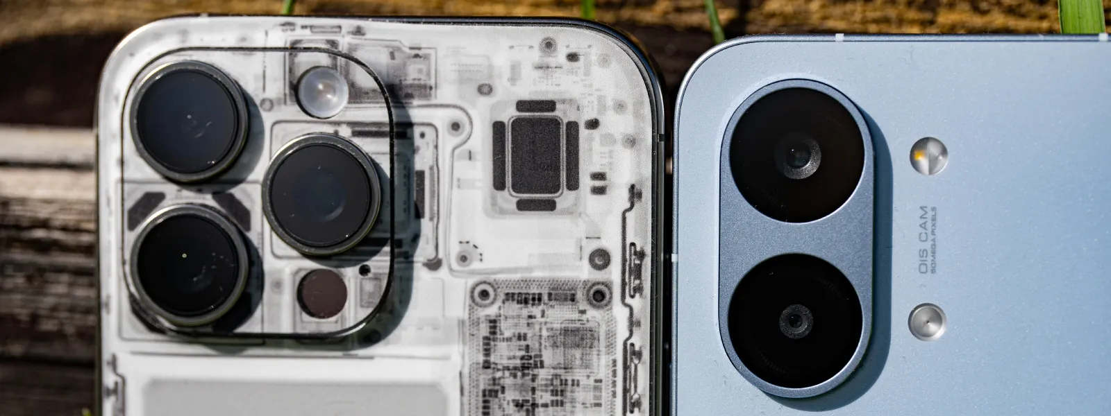 Photogrammetry-Budget-2026-Smartphone