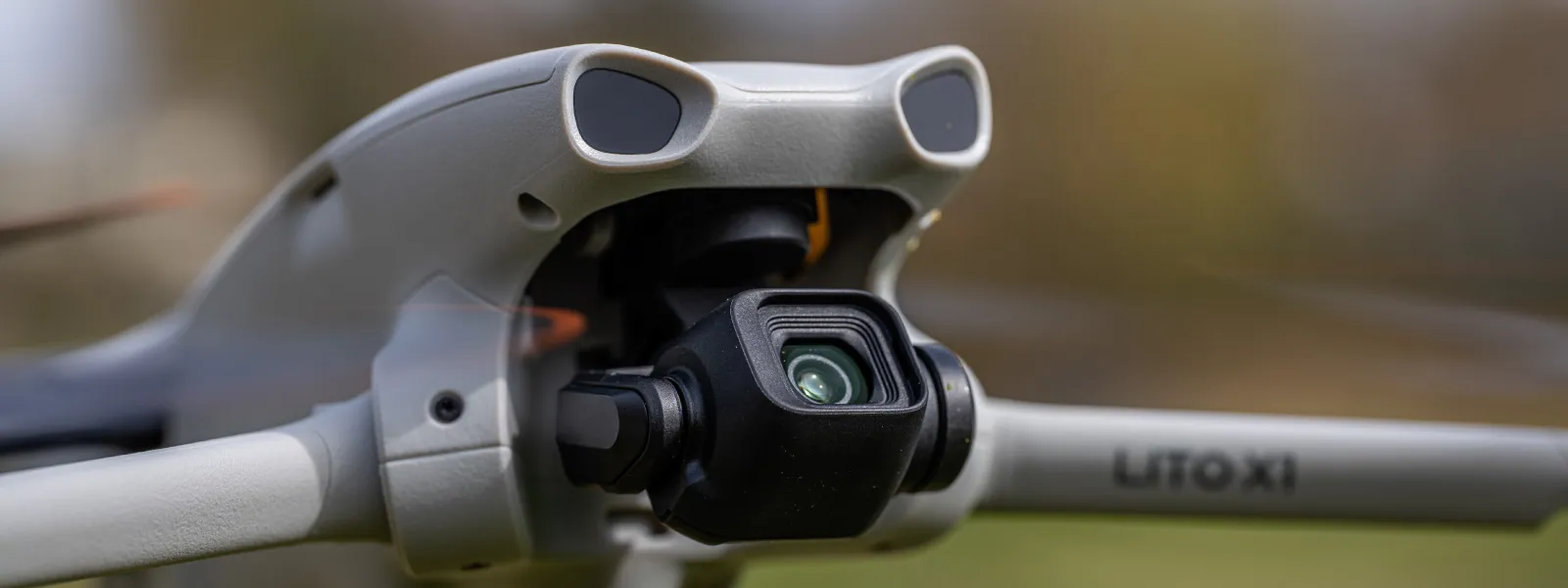 Photogrammetry-Budget-2026-Lito-X1