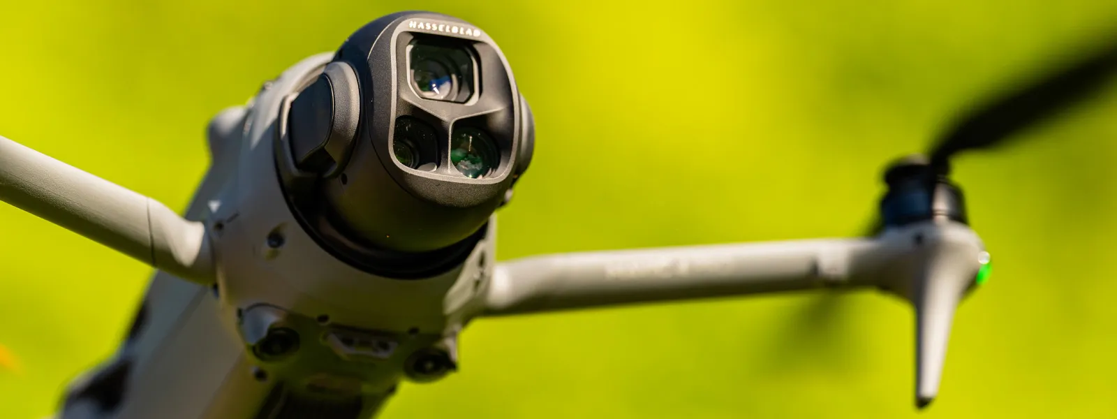 Photogrammetry-Budget-2026-Mavic-4-Pro