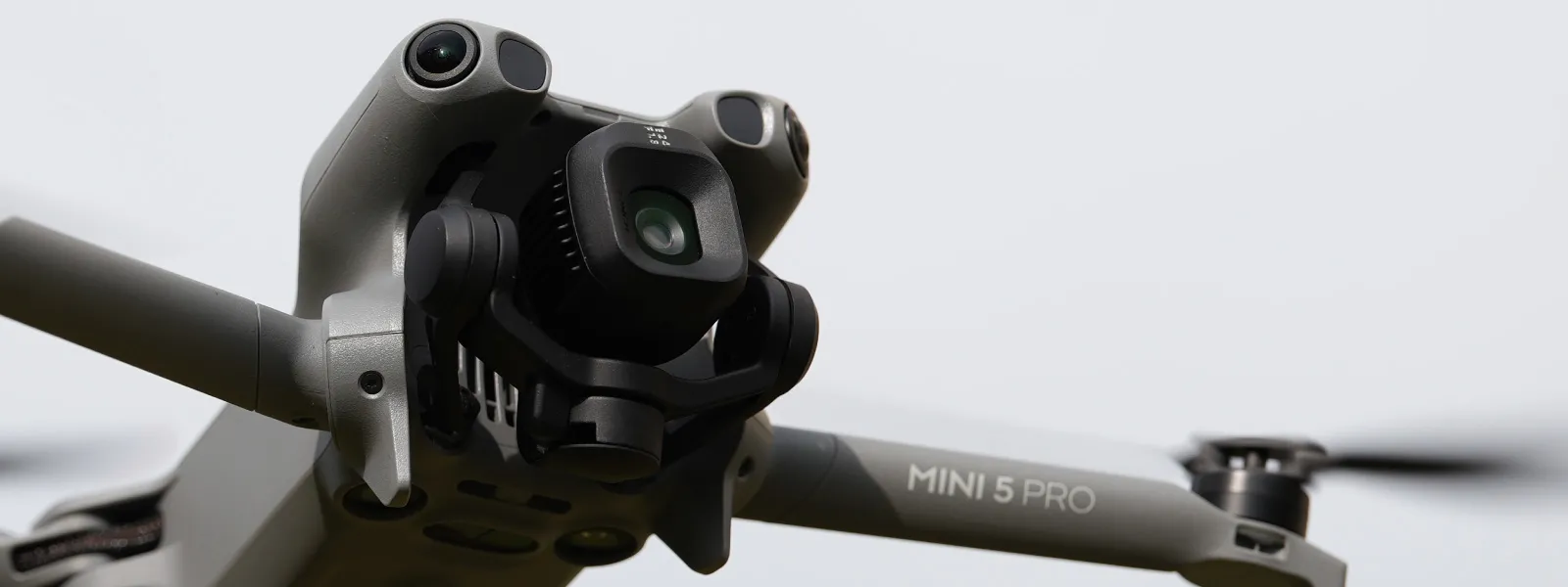 Photogrammetry-Budget-2026-Mini-5-Pro