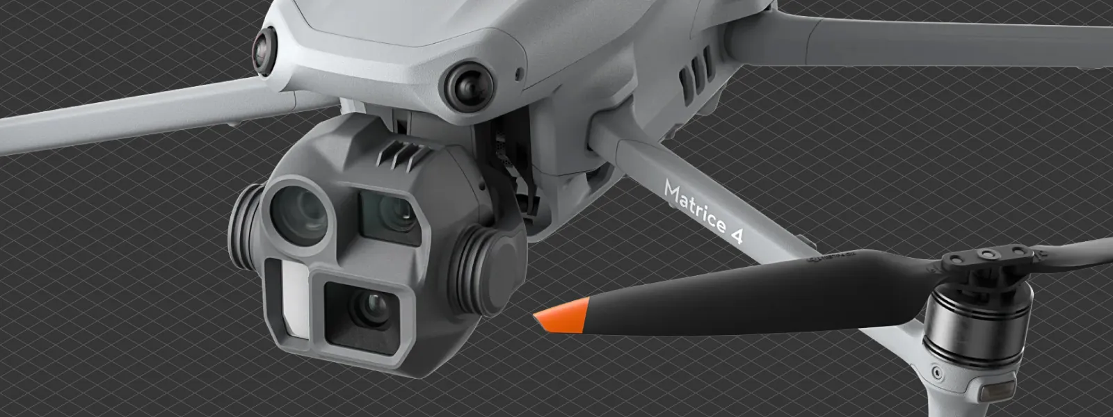 Photogrammetry-Budget-2026-Matrice-4-Enterprise