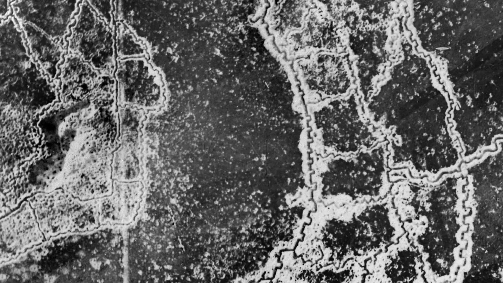 Scales-of-Photogrammetry-Loos-and-Hulluch-Trenches-1917