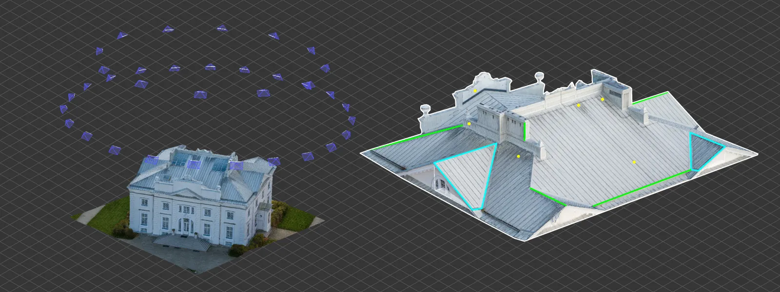 Scales-of-Photogrammetry-Detail-in-Drone-Photogrammetry