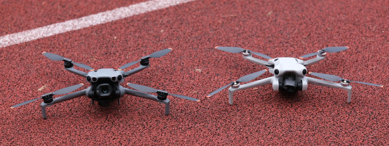 Scales-of-Photogrammetry-Ultra-light-consumer-grade-drones