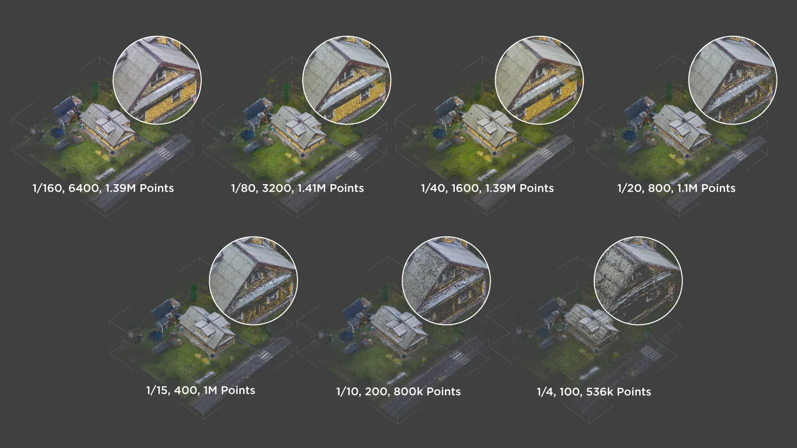 Shutter-Iso-Motion-Blur-Cloud-Density-at-Various-Shutter-Speeds