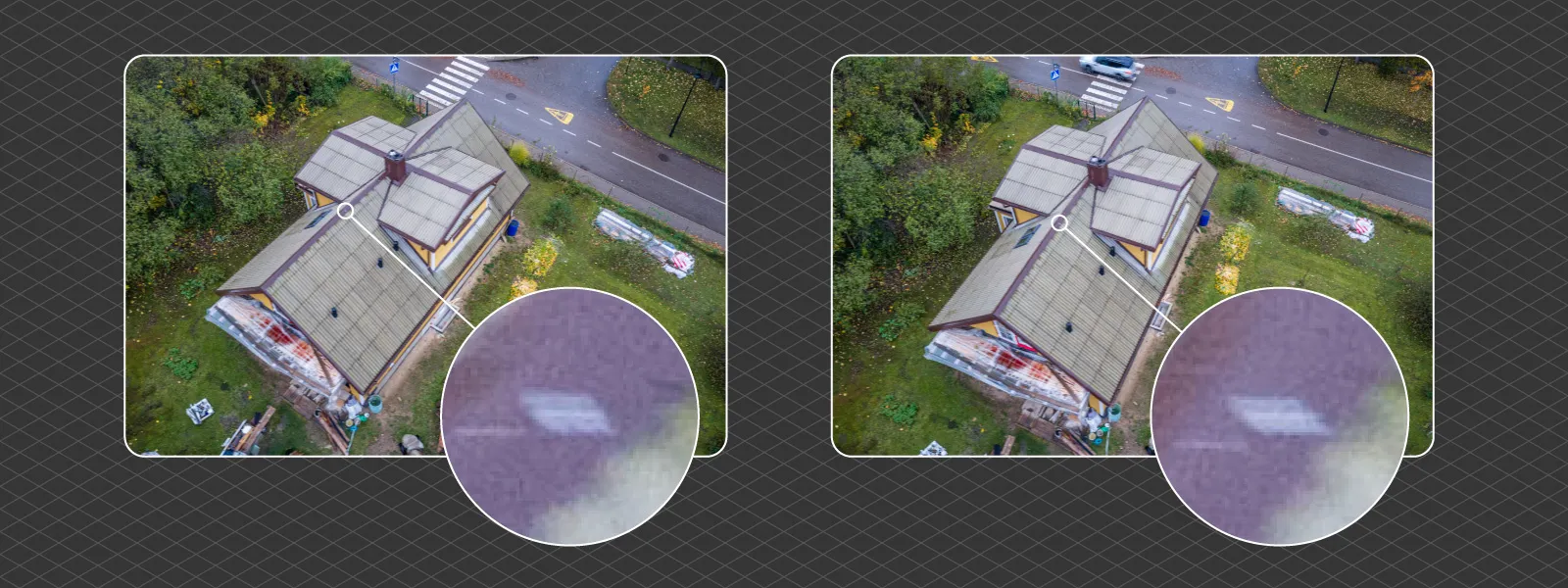 Motion-Blur-Consistency-In-Automated-Flight