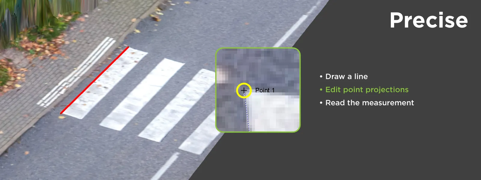 Validating-Measurements-Measuring-Precise-Pixpro