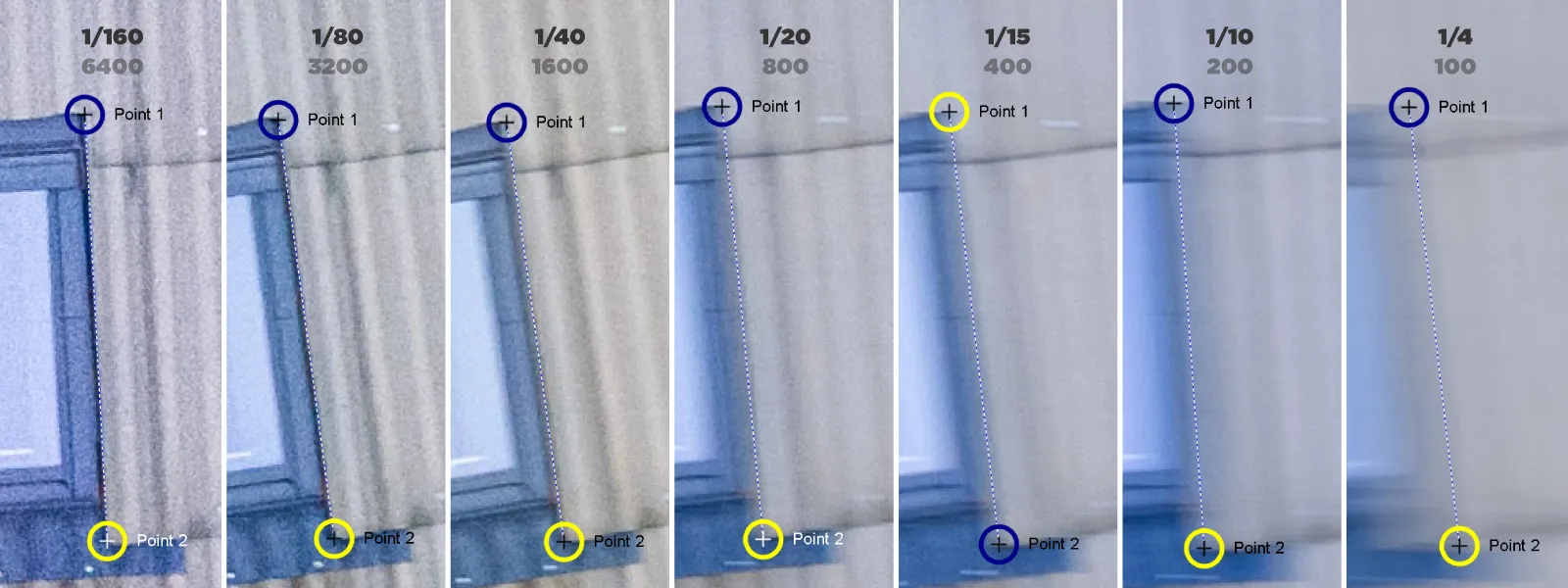 Validating-Measurements-Window-Edge-Pixpro-Point-Projection