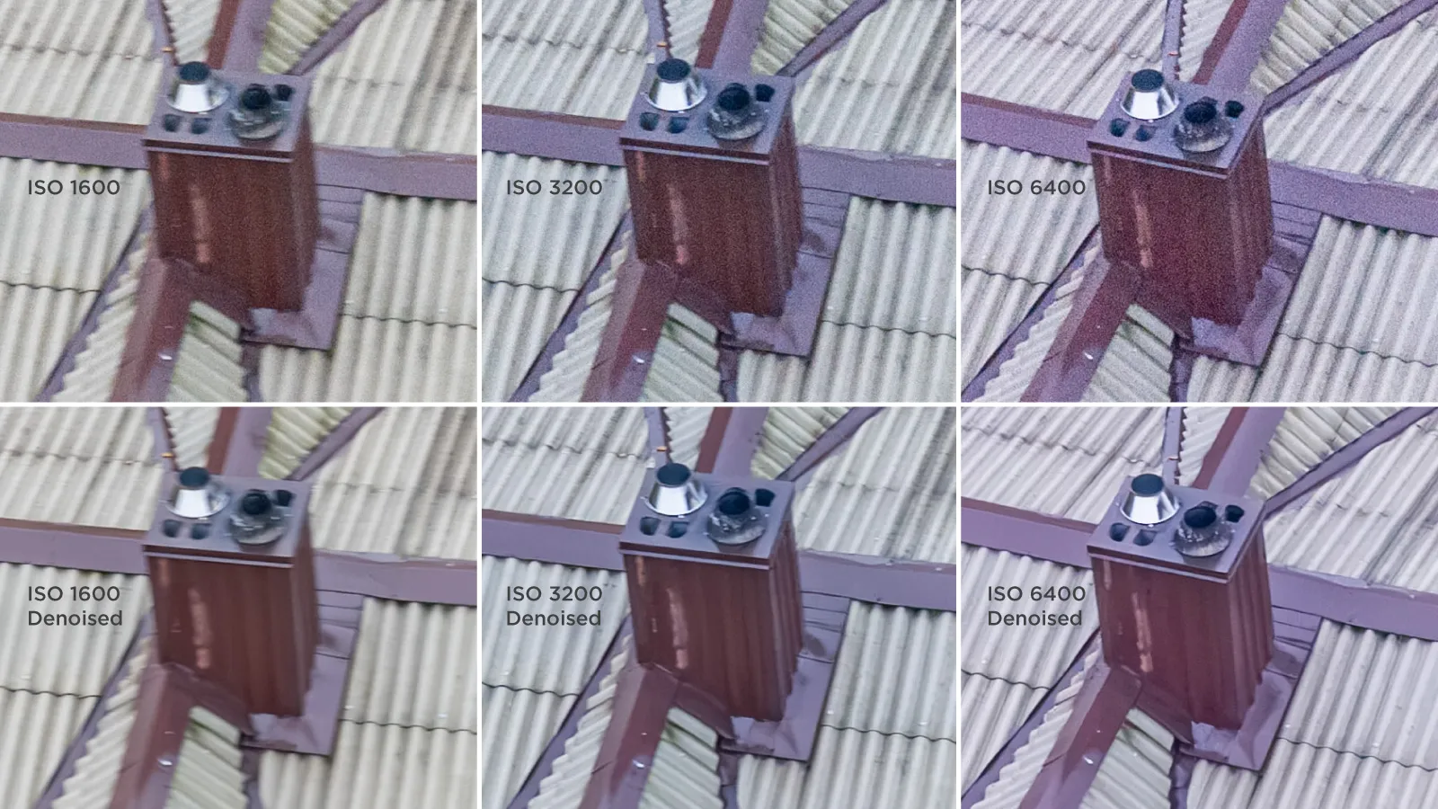 Noise-Reduction-in-Photogrammetry-1600-3200-6400-ISO-Denoise-Comparison