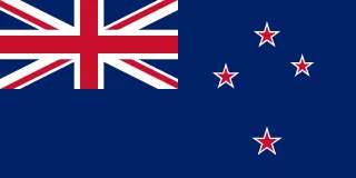 New_zealand.webp