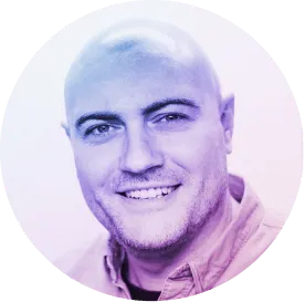  Volker Steinle nium team member