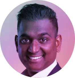 Tanu Arora nium team member