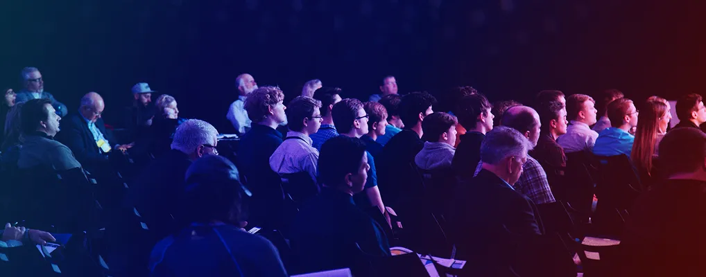 Meet Nium at Money20/20!