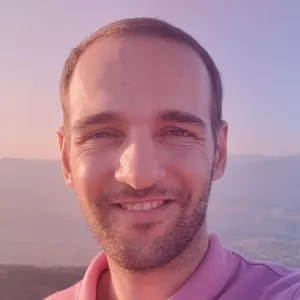 Voices of Nium with Matthew Farrugia: From Junior Business Intelligence Developer to Principal Product Manager