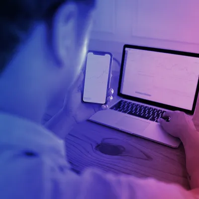 Precision Payment Tracking with Nium Chronometer