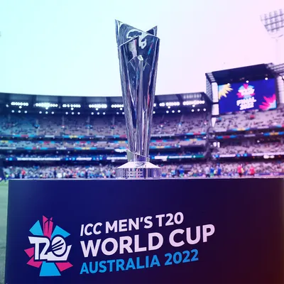 Nium and the ICC Celebrate Innovation and Inclusion at the ICC Men’s T20 World Cup 2022