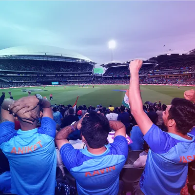 ICC and Nium Launch “Next In” Global Hackathon                                                                    to Innovate on Digital Cricket Fan Experiences