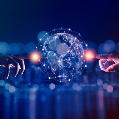 How APAC is Winning the Real-Time Payments Race