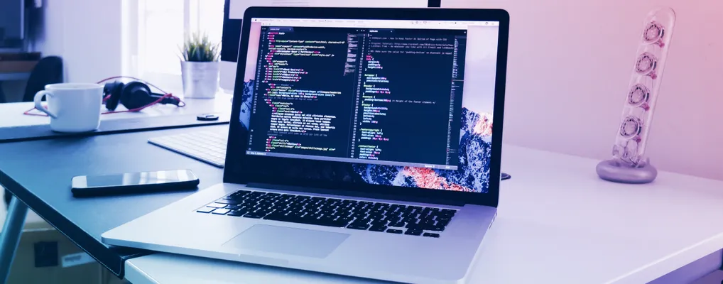Nium’s Coding Interview Be Like... article image