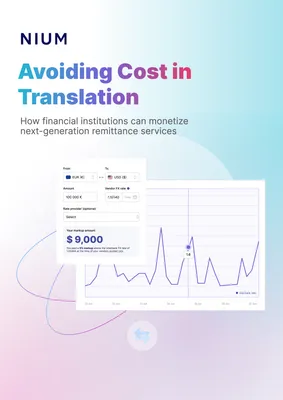 Avoiding Cost in Translation article image