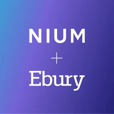 Ebury and Nium expand partnership to power cross-border payments in Brazil article image