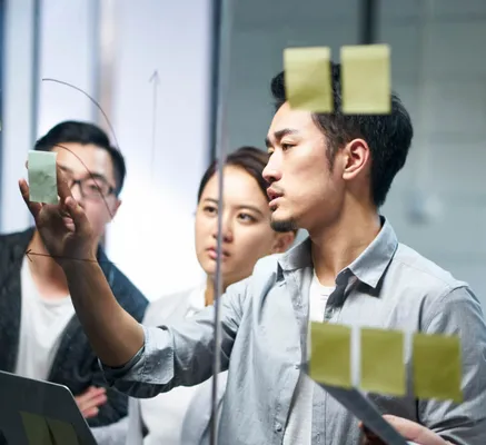 Jeonbuk Bank