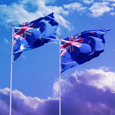Nium Expands Across Australia and New Zealand, Driven by Increased Adoption from Financial Institutions and Spend Management Platforms  article image