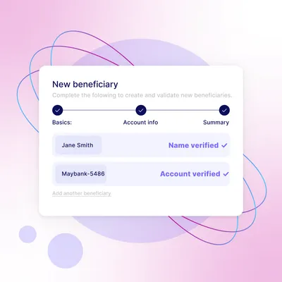 The hidden pains of payment verification—and how to solve them