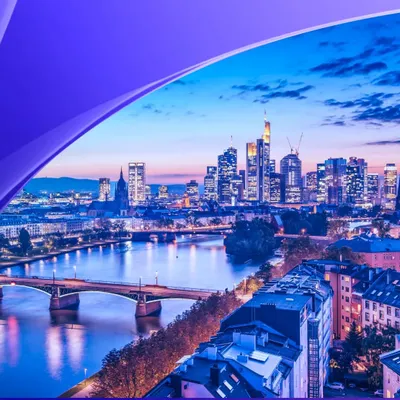 Sibos 2025