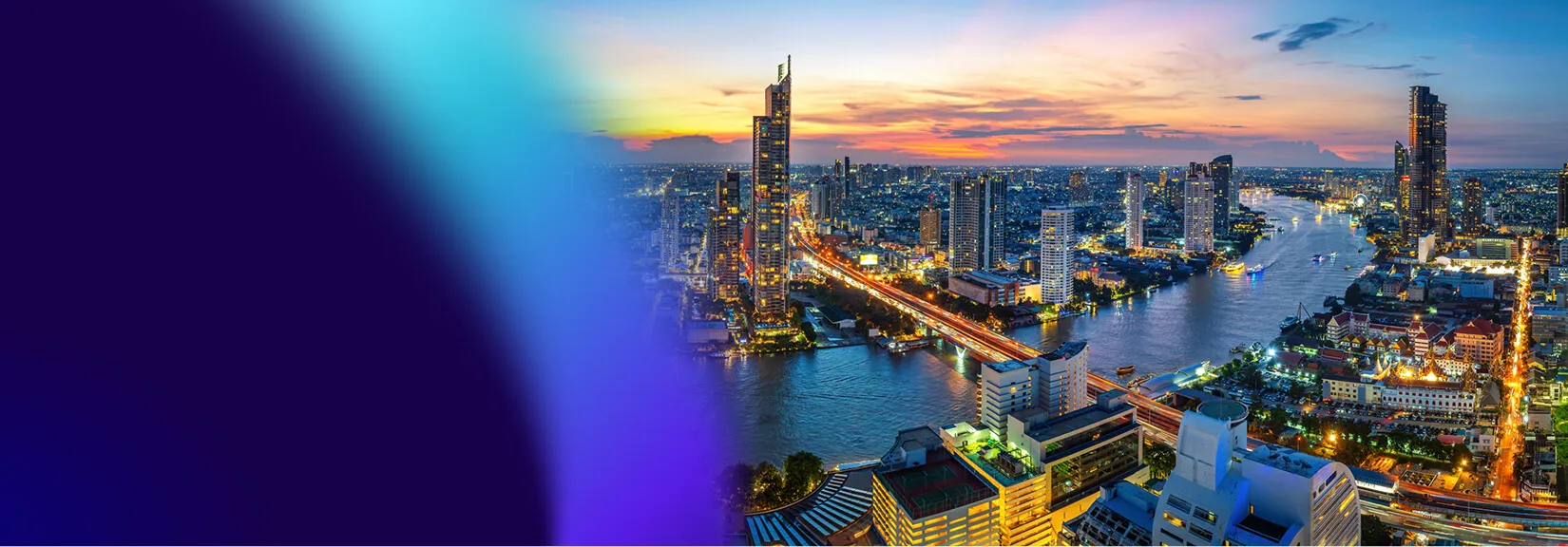 Money2020 Asia 2026 background image