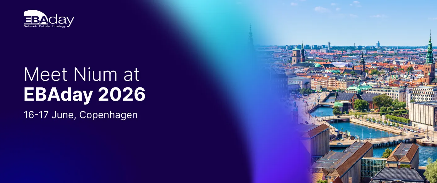EBAday 2026 background image