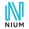 Nium Team