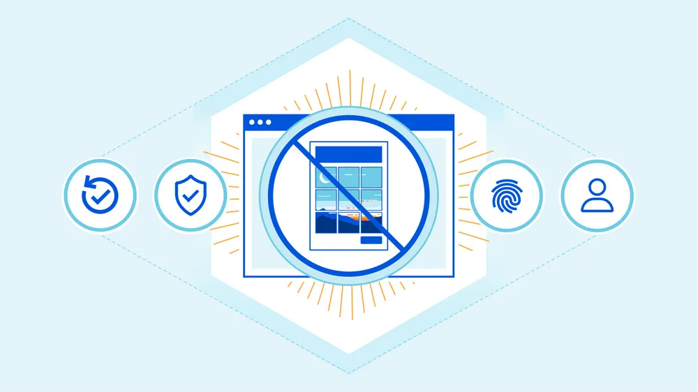 Cloudflare Turnstile now available!  article image