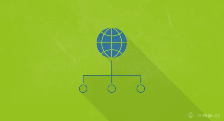 URL Structure: A Comprehensive Guide article image