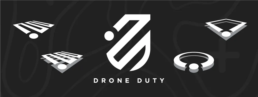 Yuneec flight planning software store