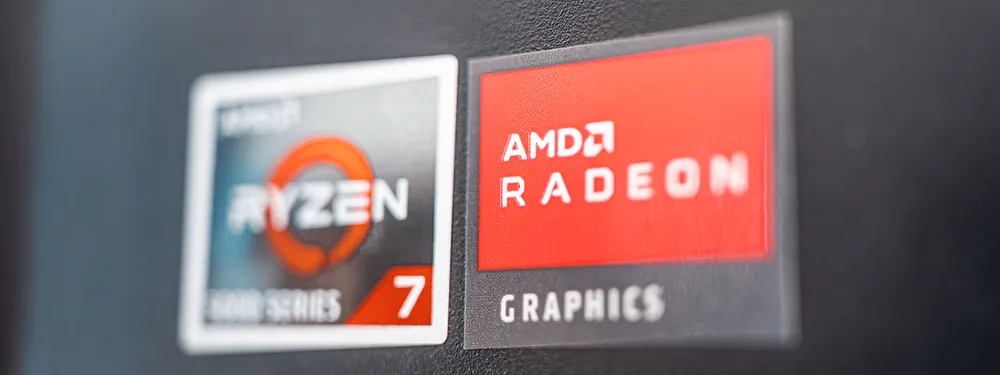 Best settings for AMD Radeon Graphics two easy BIOS tweaks