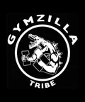 GymZilla Tribe