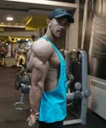 Ognjen HYPERTONIC