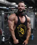 Dalibor DOMINATOR