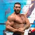 Mohammed Eter