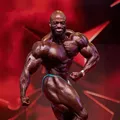 Yinka Majolagbe