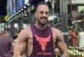 Marko Vesic - Create Your Shape
