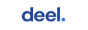 Deel logo