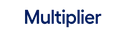 Multiplier - Streamlining International Payments logo